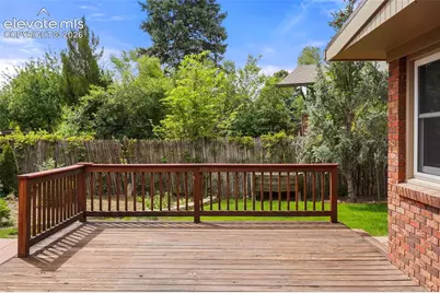 207 Pine Avenue, Colorado Springs, CO 80906 - Photo 26