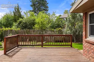 207 Pine Ave, Colorado Springs, CO 80906 - Photo 26