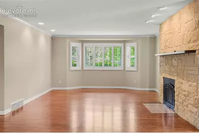 207 Pine Avenue, Colorado Springs, CO 80906 - Photo 12