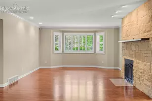 207 Pine Ave, Colorado Springs, CO 80906 - Photo 12