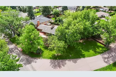 207 Pine Avenue, Colorado Springs, CO 80906 - Photo 30
