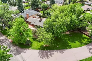 207 Pine Ave, Colorado Springs, CO 80906 - Photo 30