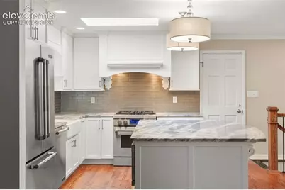 207 Pine Avenue, Colorado Springs, CO 80906 - Photo 6