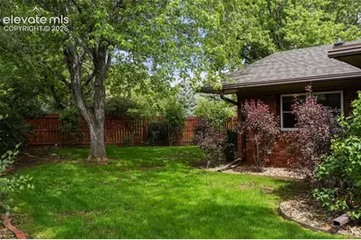 207 Pine Avenue, Colorado Springs, CO 80906 - Photo 28
