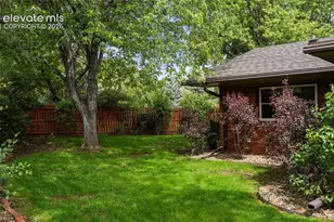 207 Pine Ave, Colorado Springs, CO 80906 - Photo 28