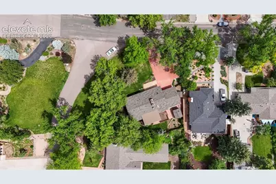 207 Pine Avenue, Colorado Springs, CO 80906 - Photo 32