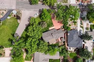 207 Pine Ave, Colorado Springs, CO 80906 - Photo 32