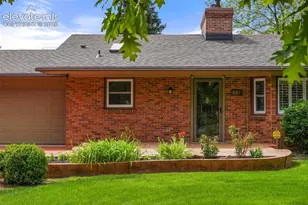 207 Pine Ave, Colorado Springs, CO 80906 - Photo 4