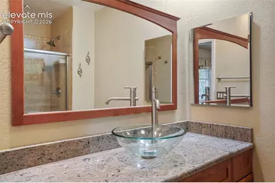 207 Pine Avenue, Colorado Springs, CO 80906 - Photo 18