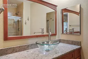 207 Pine Ave, Colorado Springs, CO 80906 - Photo 18