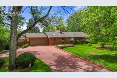 207 Pine Avenue, Colorado Springs, CO 80906 - Photo 2