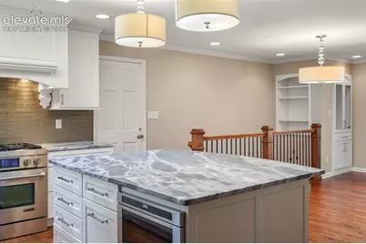 207 Pine Avenue, Colorado Springs, CO 80906 - Photo 8