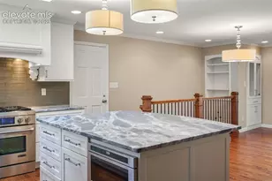 207 Pine Ave, Colorado Springs, CO 80906 - Photo 8