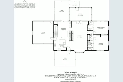 207 Pine Avenue, Colorado Springs, CO 80906 - Photo 36