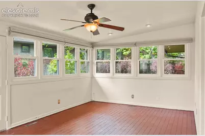 207 Pine Avenue, Colorado Springs, CO 80906 - Photo 16