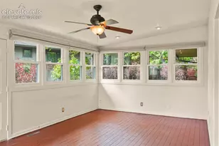 207 Pine Ave, Colorado Springs, CO 80906 - Photo 16