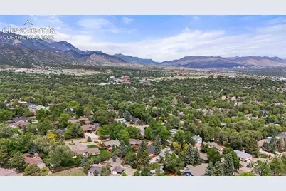 207 Pine Avenue, Colorado Springs, CO 80906 - Photo 34