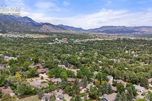 207 Pine Ave, Colorado Springs, CO 80906 - Photo 34