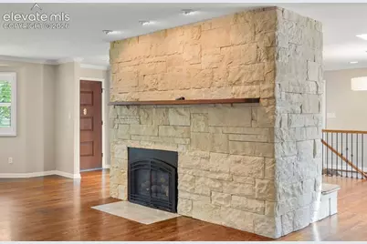 207 Pine Avenue, Colorado Springs, CO 80906 - Photo 14