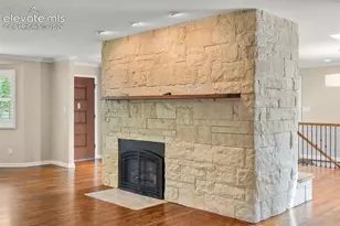 207 Pine Ave, Colorado Springs, CO 80906 - Photo 14