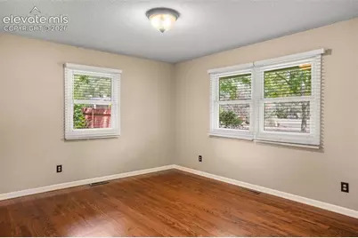207 Pine Avenue, Colorado Springs, CO 80906 - Photo 20