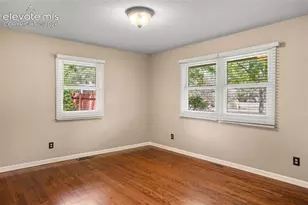 207 Pine Ave, Colorado Springs, CO 80906 - Photo 20