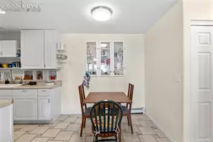 5030 El Camino Dr, Colorado Springs, CO 80918 - Photo 6