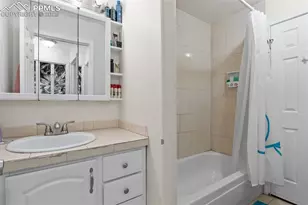 5030 El Camino Dr, Colorado Springs, CO 80918 - Photo 16