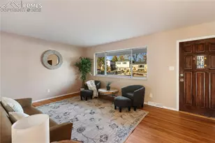 1627 Apache Trail, Colorado Springs, CO 80905 - Photo 10