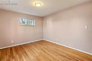 1627 Apache Trail, Colorado Springs, CO 80905 - Photo 24