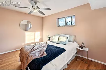 1627 Apache Trail, Colorado Springs, CO 80905 - Photo 20