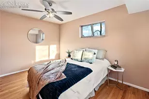 1627 Apache Trail, Colorado Springs, CO 80905 - Photo 20