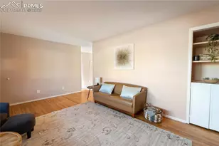 1627 Apache Trail, Colorado Springs, CO 80905 - Photo 12