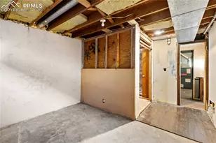 1627 Apache Trail, Colorado Springs, CO 80905 - Photo 38