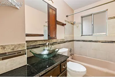 1627 Apache Trail, Colorado Springs, CO 80905 - Photo 28