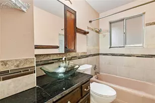 1627 Apache Trail, Colorado Springs, CO 80905 - Photo 28