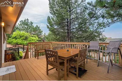 4323 Roundtree Court, Colorado Springs, CO 80915 - Photo 50