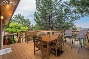 4323 Roundtree Ct, Colorado Springs, CO 80915 - Photo 50