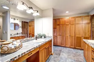 4323 Roundtree Ct, Colorado Springs, CO 80915 - Photo 32