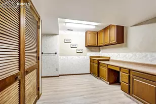 4323 Roundtree Ct, Colorado Springs, CO 80915 - Photo 42