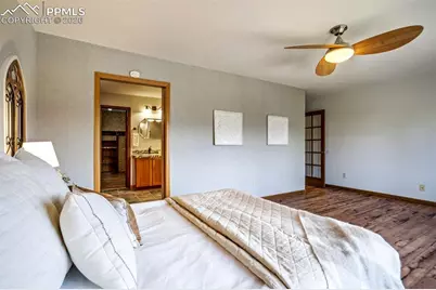 4323 Roundtree Court, Colorado Springs, CO 80915 - Photo 28