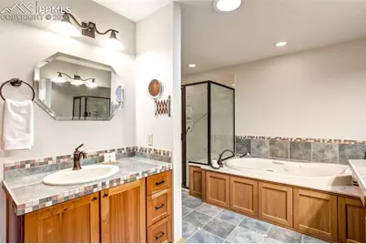 4323 Roundtree Court, Colorado Springs, CO 80915 - Photo 30