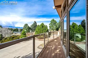 4323 Roundtree Ct, Colorado Springs, CO 80915 - Photo 10