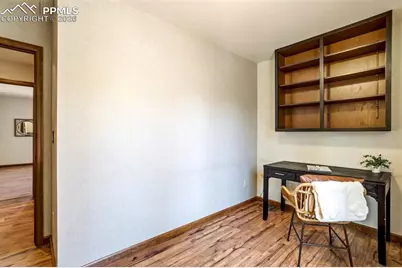 4323 Roundtree Court, Colorado Springs, CO 80915 - Photo 34