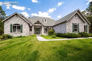 8360 Wranglers Way, Colorado Springs, CO 80908 - Photo 42