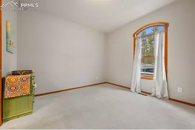 8360 Wranglers Way, Colorado Springs, CO 80908 - Photo 38