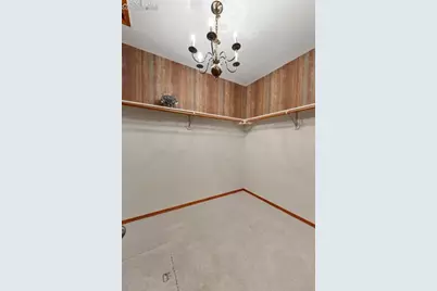 8360 Wranglers Way, Colorado Springs, CO 80908 - Photo 18