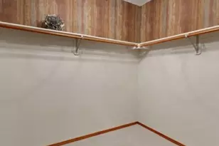 8360 Wranglers Way, Colorado Springs, CO 80908 - Photo 18