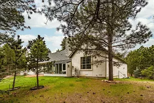 8360 Wranglers Way, Colorado Springs, CO 80908 - Photo 40