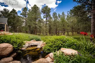 8360 Wranglers Way, Colorado Springs, CO 80908 - Photo 30